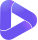 streamingcomplet